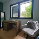 Condesa