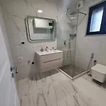 Condesa Frühstückspension 3*