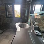 Frühstückspension Condesa