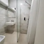Condesa 3*