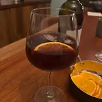 Condesa Frühstückspension Tirana