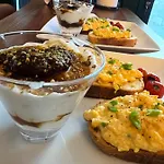 Condesa