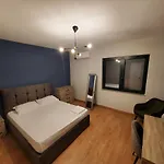 Frühstückspension Condesa 3*