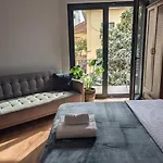 Condesa Frühstückspension 3*