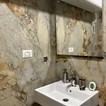 Frühstückspension Condesa 3*