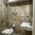 Condesa 3*