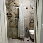 Frühstückspension Condesa 3*