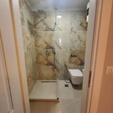 Bed & Breakfast Condesa