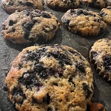 Condesa Oda ve Kahvaltı Tiran