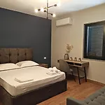 Condesa Bed & Breakfast 3*