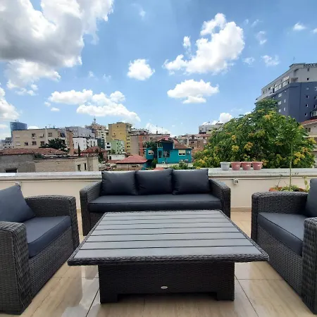 Bed & Breakfast Condesa