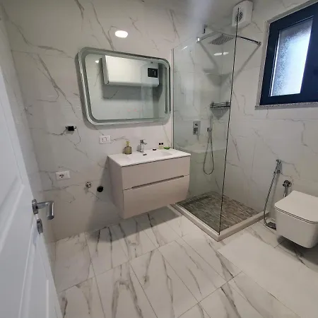 Condesa Bed & Breakfast *