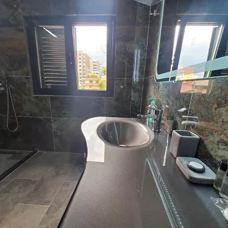 Bed & Breakfast Condesa