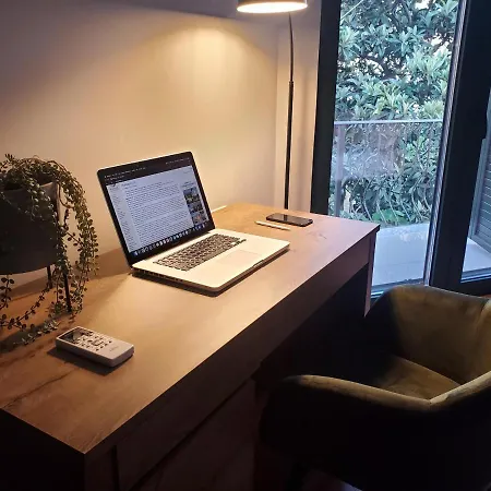 Condesa 3*