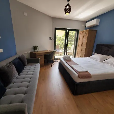 Condesa Tiran
