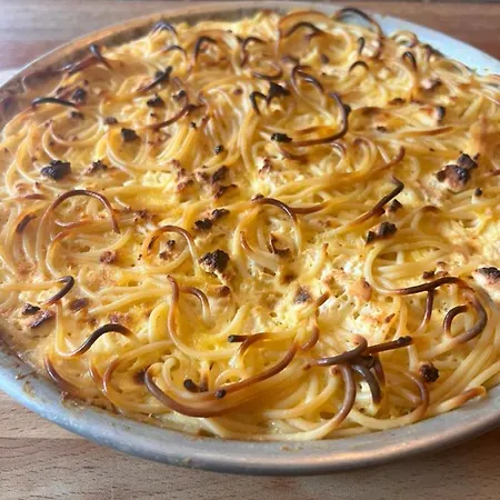 Alojamento de Acomodação e Pequeno-almoço Condesa