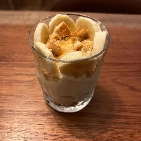 Condesa Alojamento de Acomodação e Pequeno-almoço Tirana