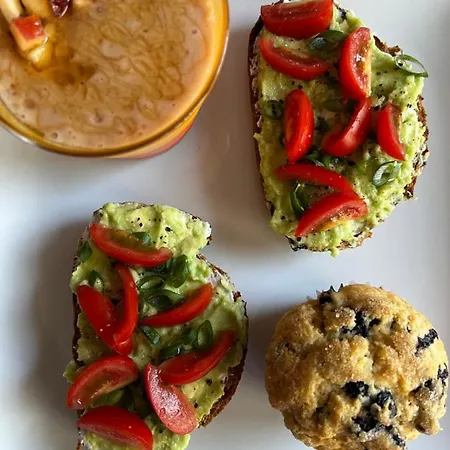 Condesa Alojamento de Acomodação e Pequeno-almoço Tirana