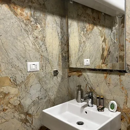 Alojamento de Acomodação e Pequeno-almoço Condesa 3*