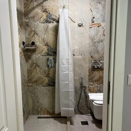 Alojamento de Acomodação e Pequeno-almoço Condesa 3*