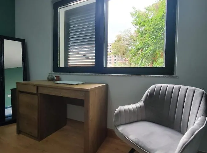 Condesa