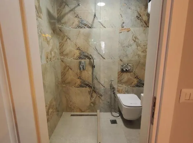 Bed & Breakfast Condesa