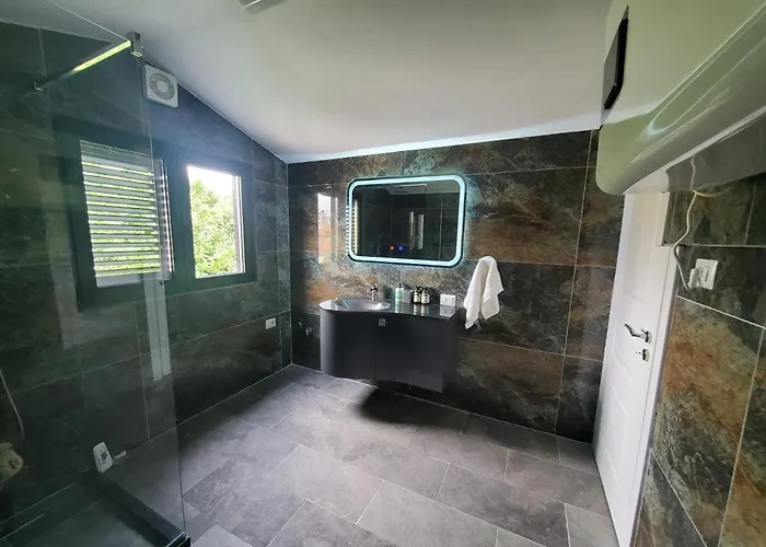 Condesa Bed & Breakfast