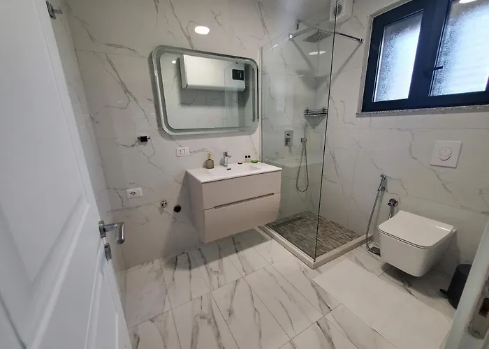 Condesa Bed & Breakfast 3*