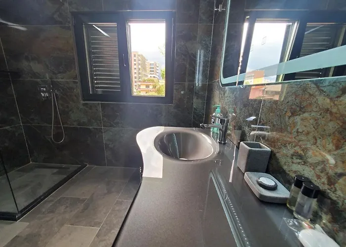 Bed & Breakfast Condesa