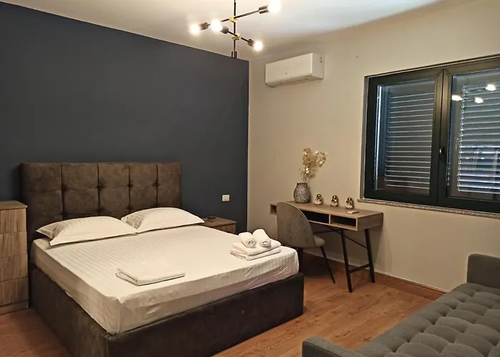 Condesa Bed & Breakfast 3*