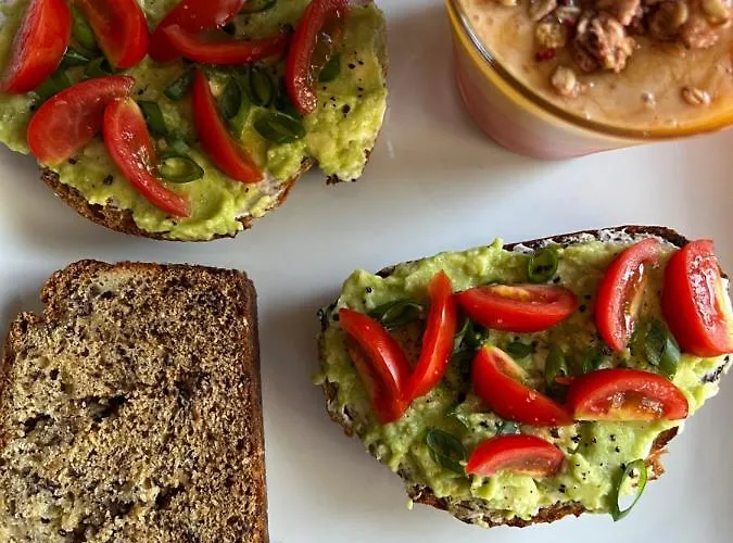 Bed & Breakfast Condesa 3*