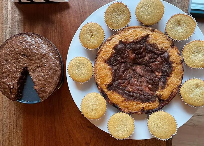 Bed & Breakfast Condesa 3*