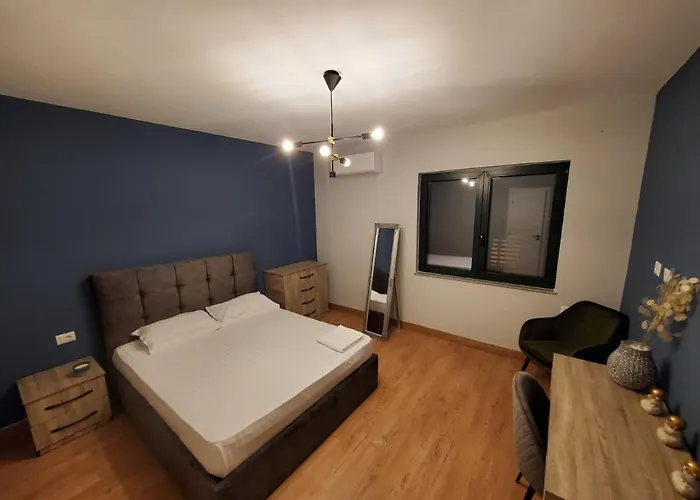 Bed & Breakfast Condesa 3*